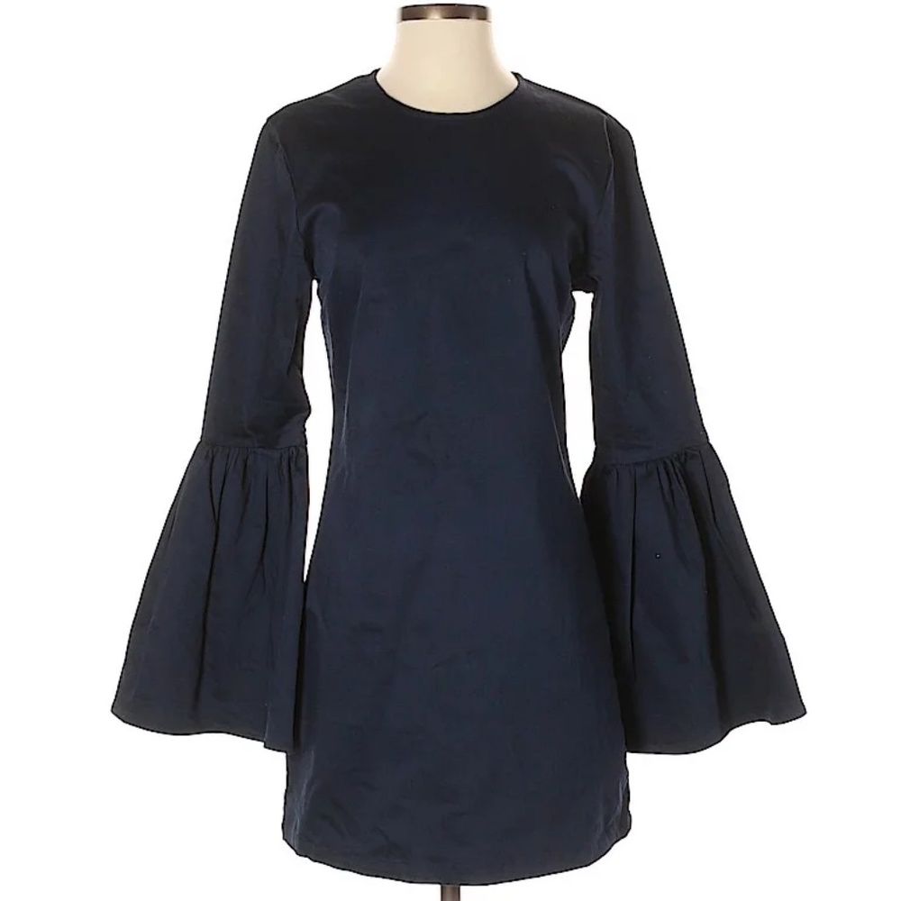 MLM label Casual Dress